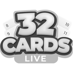 Juega a la 32 CARDS en Betonred