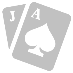 Juega a la BLACKJACK en Betonred