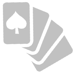 Juega a la POKER en Betonred