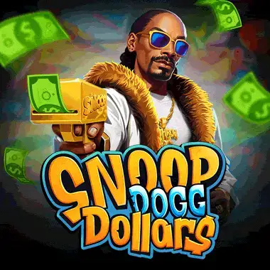 Juega a la Snoop Dogg Dollars bij en Betonred