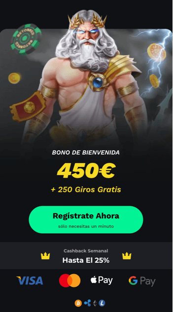 Betonred Casino