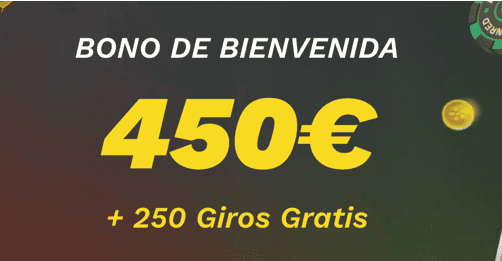 Payments & Withdrawal Betonred Casino